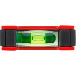 Produktbild für Wasserwaage SOLA 01620101, GO!