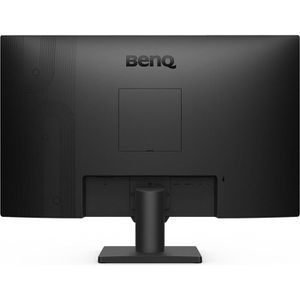 Produktbild für Monitor BenQ GW2790, 27 Zoll