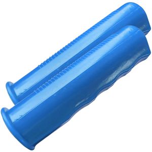 Produktbild für Kinderwerkzeug pro-bau-tec 10201