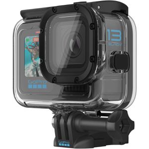 Produktbild für Action-Cam-Schutzhülle GoPro Protective Housing