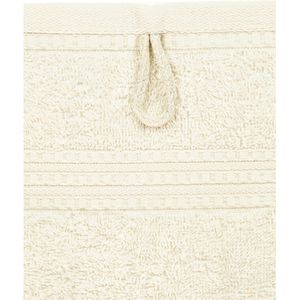 Produktbild für Saunatuch Julie-Julsen Bio, 80 x 200 cm