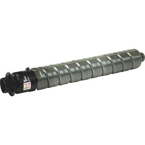 Produktbild für Toner Ricoh 842785 schwarz