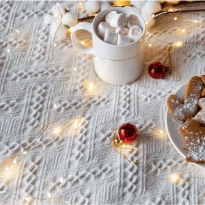 Produktbild für Lichterkette SALCAR 910072, 100 LED, innen + außen