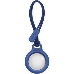 Produktbild für Tracker-Hülle Belkin Schlaufe