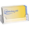 Produktbild in Größe 120