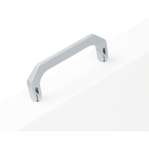 Produktbild für Zeichentasche Aristo AR7073 Studio Case, A3