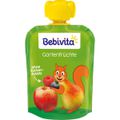 Produktbild in Größe 120