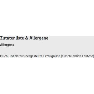 Produktbild für Milch Gut&amp;Günstig fettarme H-Milch, Fettgehalt 1,5%