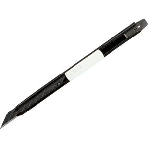 Cuttermesser Tajima DC390B, DORA