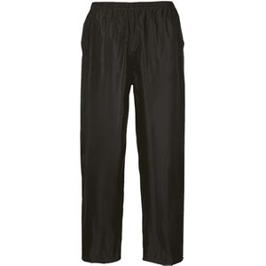 Produktbild für Arbeitshose Portwest S441, Unisex