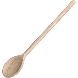 Kochlöffel Kela Maribor, 23331, Holz