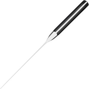 Produktbild für Messerset Zwilling Pro 38430-004