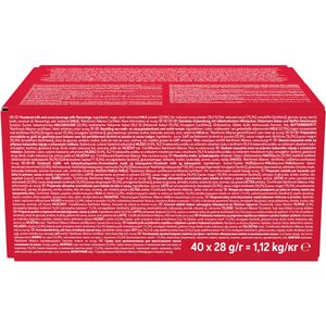 Produktbild für Kakao Nestle KitKat Cacao Beverage, Pulver
