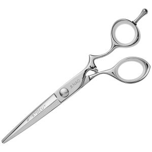 Friseurschere Aristocut NAO Offset, 6 Zoll