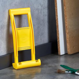 Produktbild für Plattenträger Stanley 1-93-301, bis 90kg