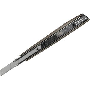Cuttermesser