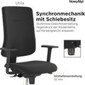 Produktbild in Größe 120