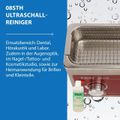Produktbild in Größe 120