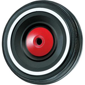 Produktbild für Rutschauto-Zubehör BIG 800001260 Whisper Wheels