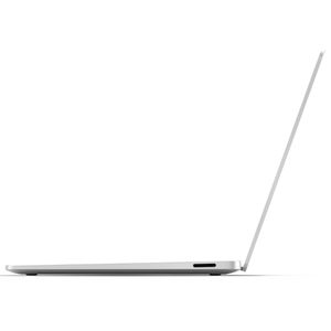 Produktbild für Laptop Microsoft Surface Laptop 7, ZGZ-00005, silber