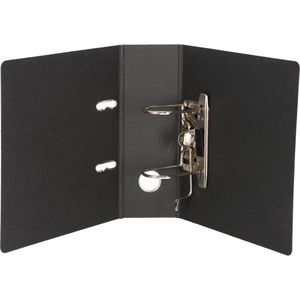 Produktbild für Ordner Falken 11285830, Karton, A5 hoch