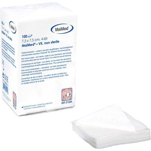 Vlieskompressen MaiMed VK