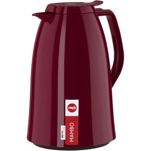 Produktbild für Thermoskanne Emsa Mambo, Quick Tip, Kunststoff