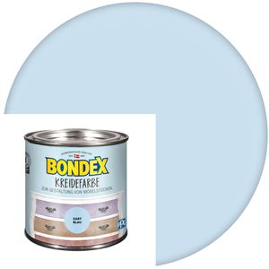 Produktbild für Kreidefarbe Bondex Kreativ 386518, für Möbel