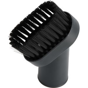 Produktbild für Staubsauger AEG 5000, AB51C2DG