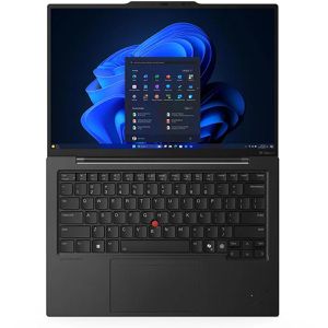 Produktbild für Laptop Lenovo ThinkPad X1 Carbon G13 Aura Edition 21NS00MMGE