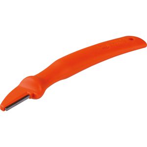 Produktbild für Schärfgerät Original-LÖWE 0022 Klingenschärfer
