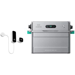 Produktbild für Stromspeicher Zendure SolarFlow 1600 AC+