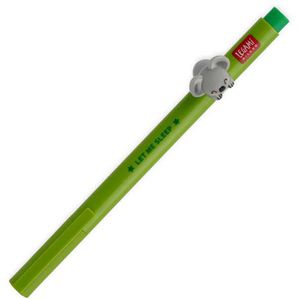 Gelschreiber Legami Lovely Friends, Koala