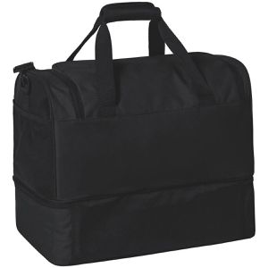 Produktbild für Sporttasche Erima Six Wings M, schwarz