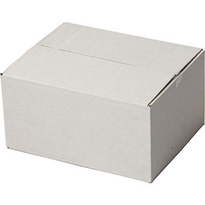 Produktbild für Faltkartons Smartboxpro 1-wellig, 20 Stück
