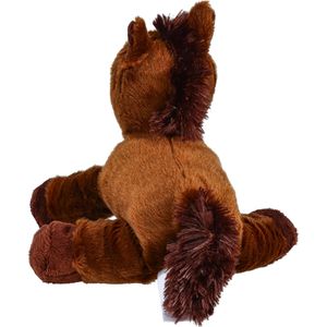 Produktbild für Kuscheltier Aurora-World Mini Flopsies 16486
