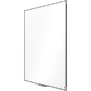 Produktbild für Whiteboard Nobo Essence Emaille 1915453