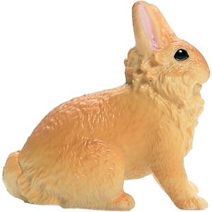 Produktbild für Spielfigur schleich FARM WORLD 13974, ab 3 Jahre