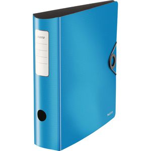 Ordner Leitz 1047-10-30 Active Solid PP, A4