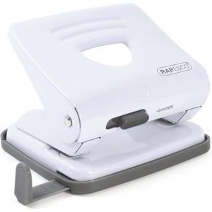 Locher RAPESCO 825, 1399, weiß
