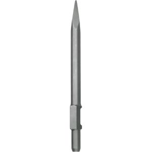 Meißel Einhell 49191145, 30mm Sechskant