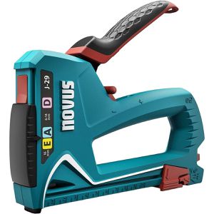 Handtacker Novus-Tools J-29, 030-0467