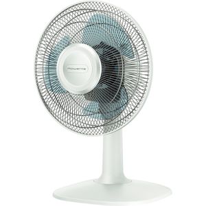 Produktbild für Ventilator Rowenta VU 2330, Essential+, Ø 30cm
