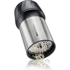 Käsemühle Gefu Parmigiano, 34680