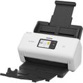 Scanner Brother ADS-4500W