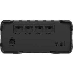 Produktbild für WLAN-Router Teltonika RUT901 eSIM, RUT901020000, 4G LTE