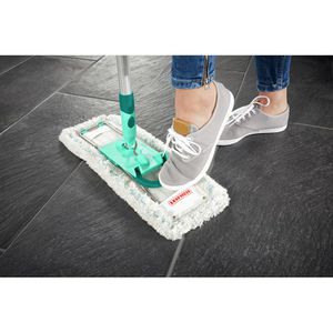 Produktbild für Bodenwischer Leifheit Profi cotton plus 55020
