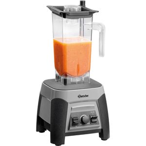 Produktbild für Standmixer Bartscher Blender PRO, 150159