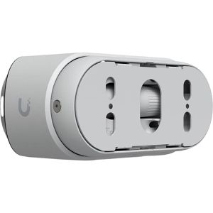 Produktbild für Überwachungskamera UbiQuiti UniFi G6 180, außen