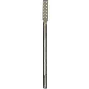 Produktbild für Meißel Makita E-20236, SDS-Max